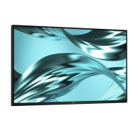 Dell Pro P2426H - 1517076 - zdjęcie 2